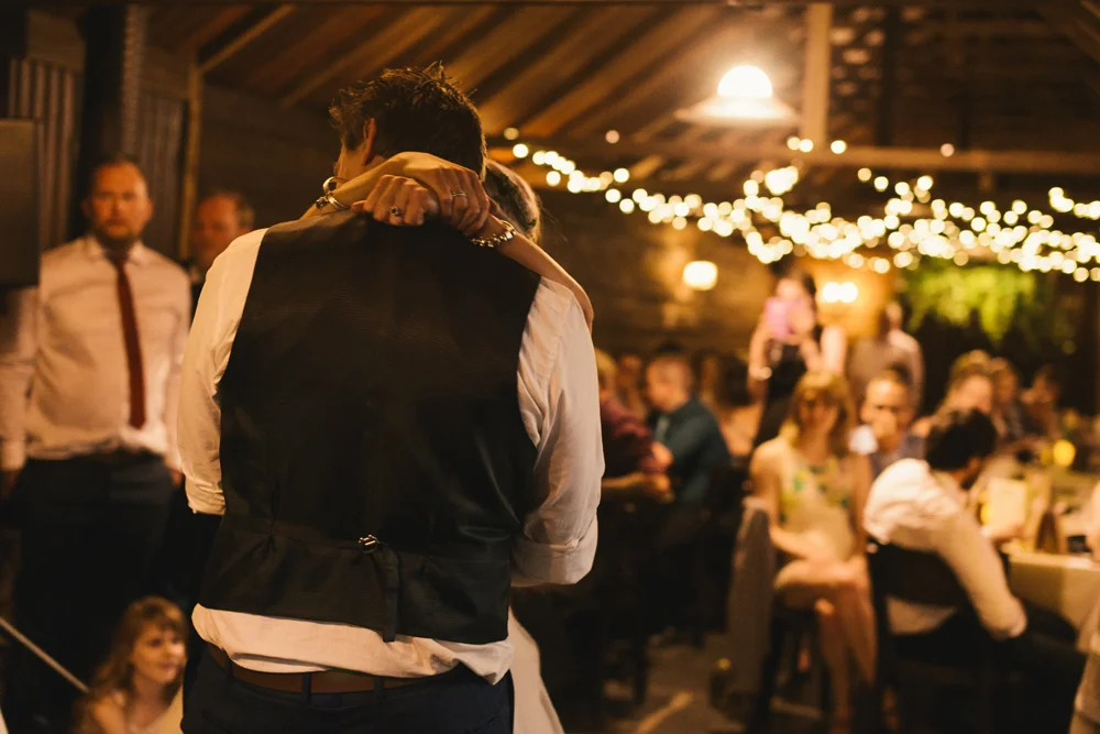 Paul + Jo639.jpg