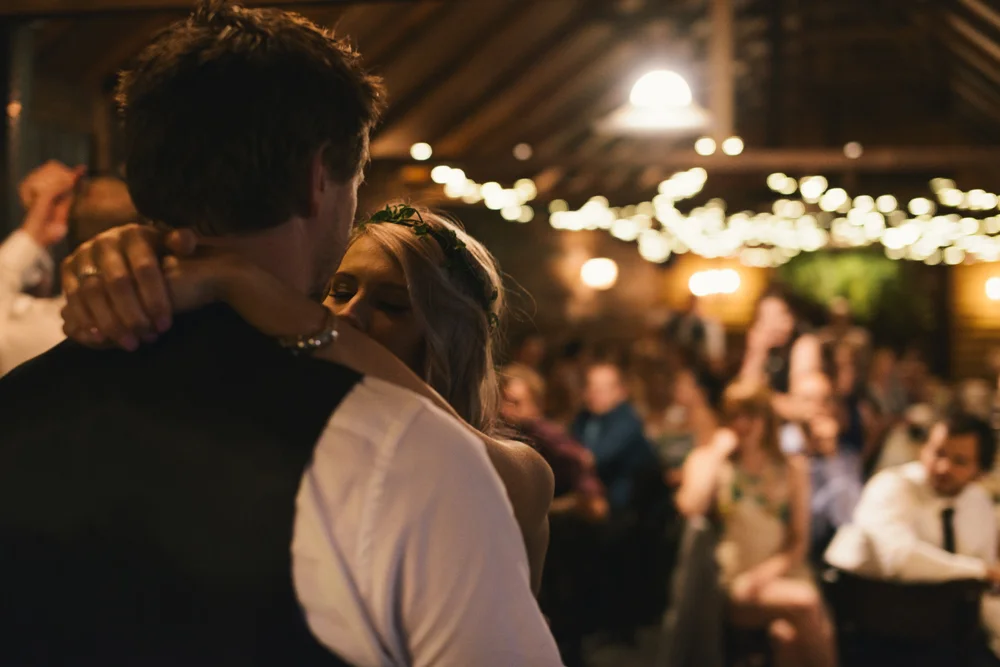 Paul + Jo644.jpg
