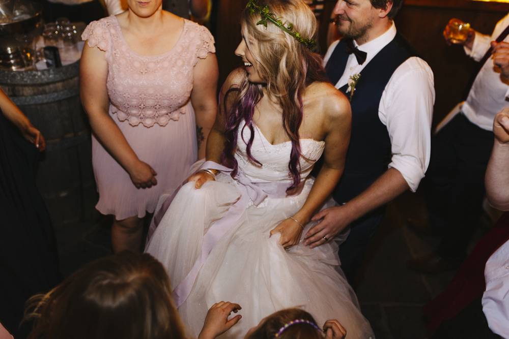 Paul + Jo649.jpg