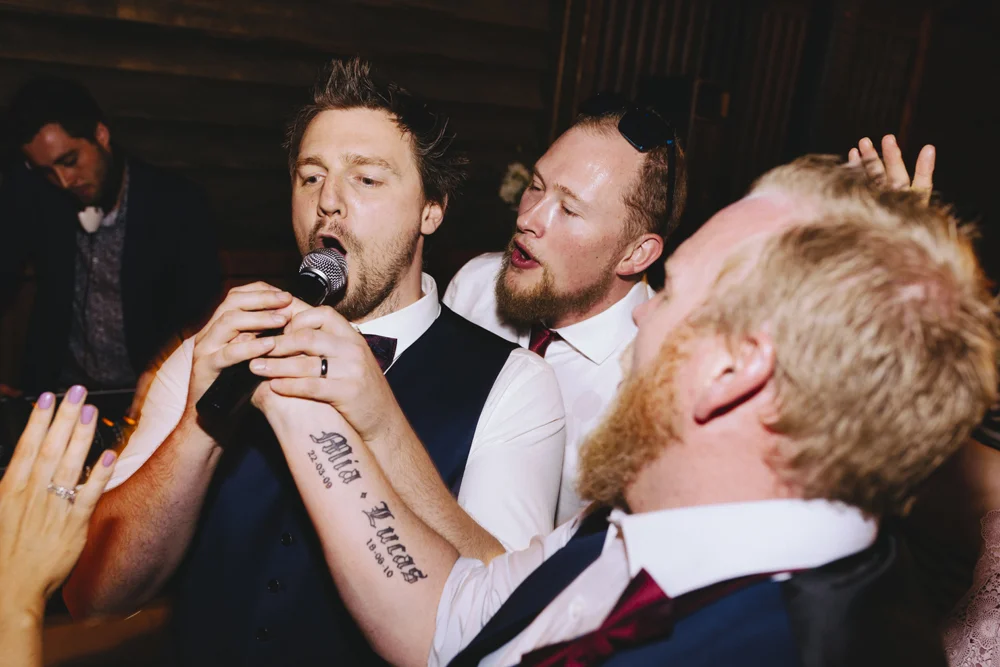 Paul + Jo695.jpg
