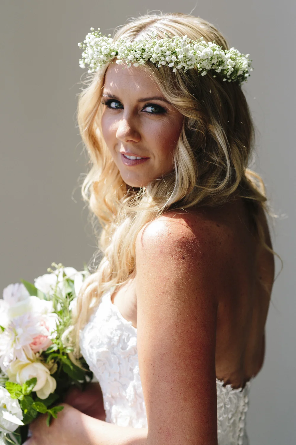 Emma + Chris 104.jpg