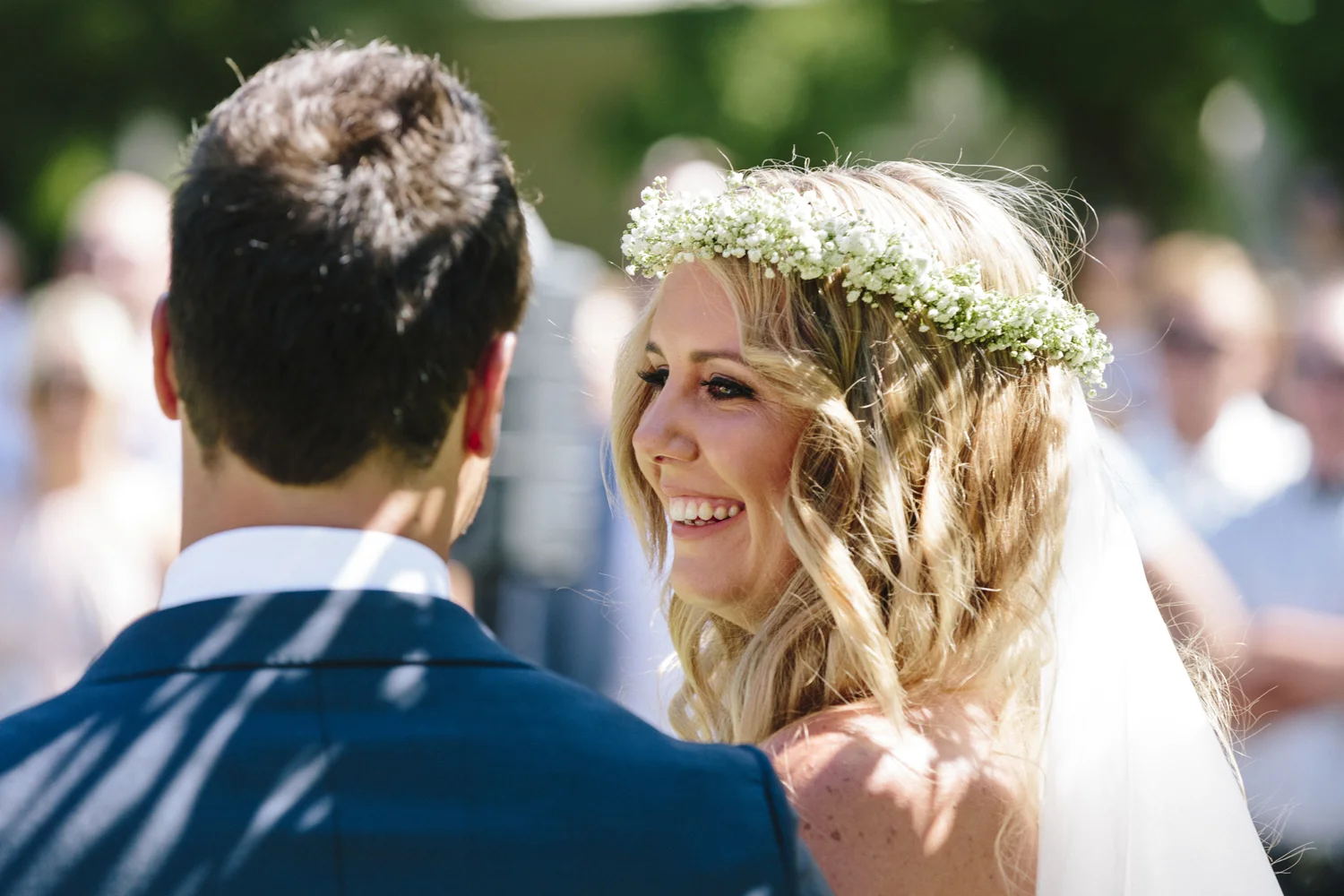Emma + Chris 153.jpg