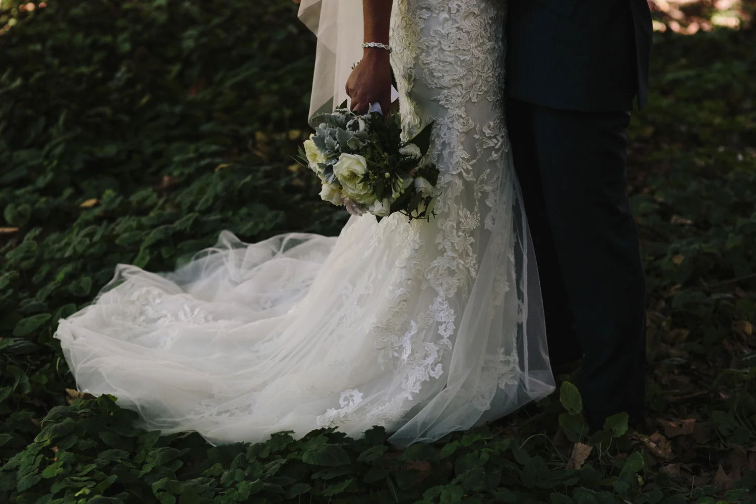 Emma + Chris 225.jpg