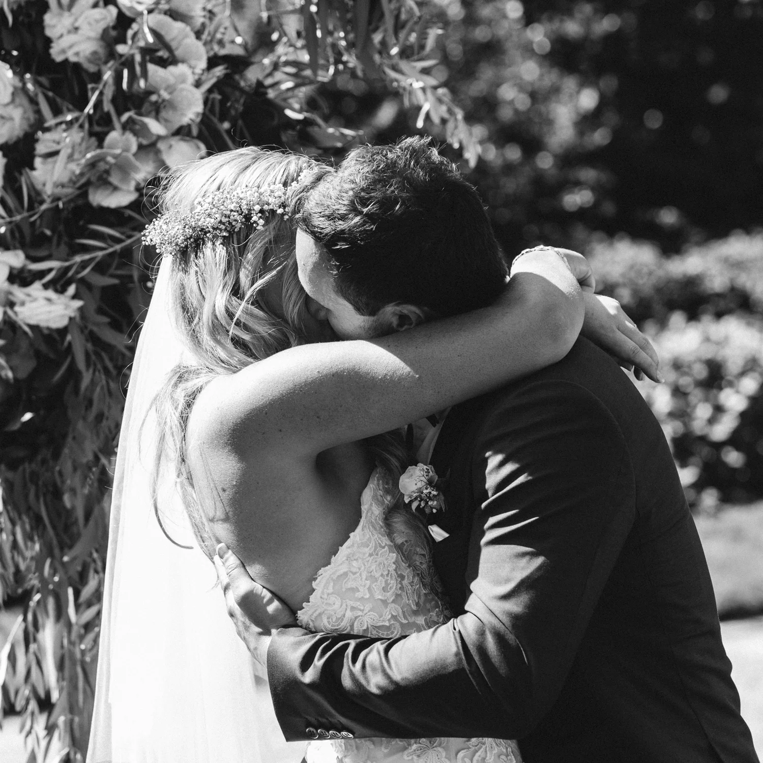 Emma + Chris 180.jpg