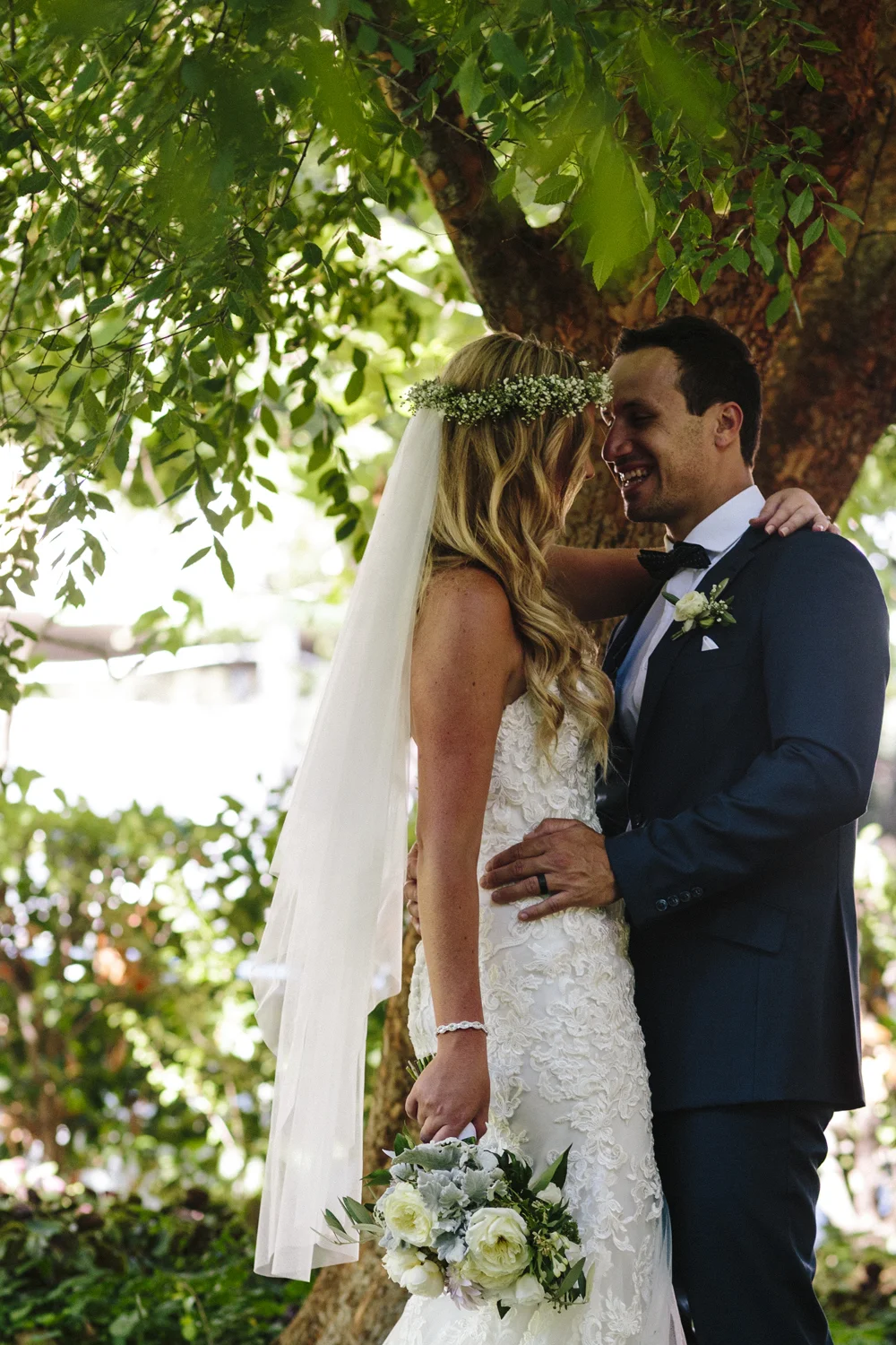 Emma + Chris 227.jpg