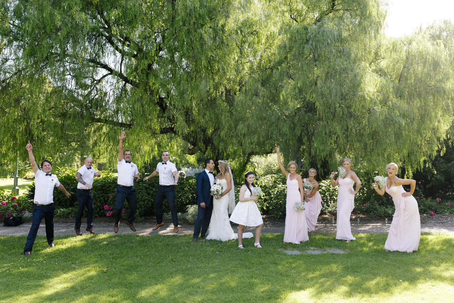 Emma + Chris 234.jpg