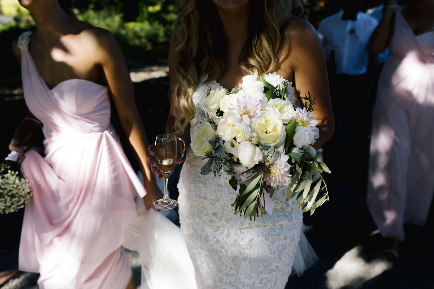 Emma + Chris 254.jpg