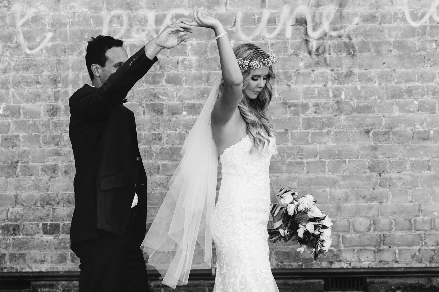 Emma + Chris 263.jpg