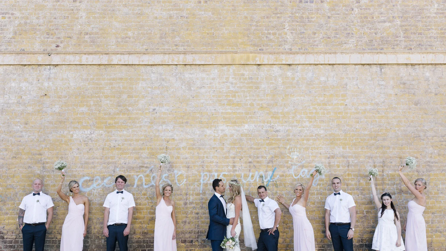 Emma + Chris 259.jpg