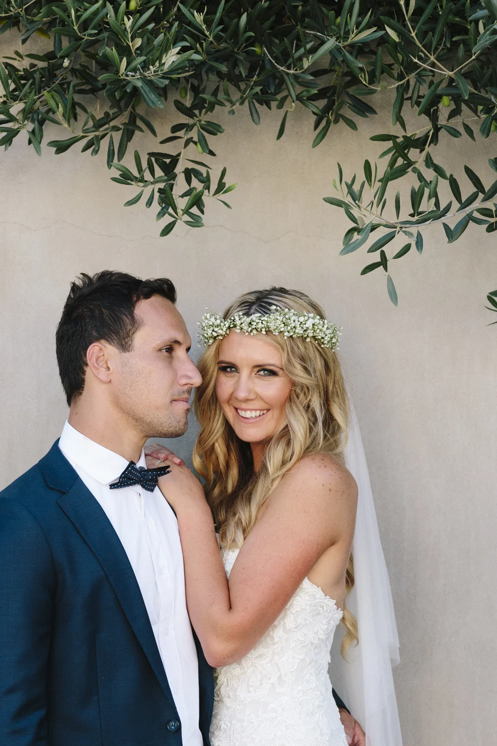 Emma + Chris 265.jpg