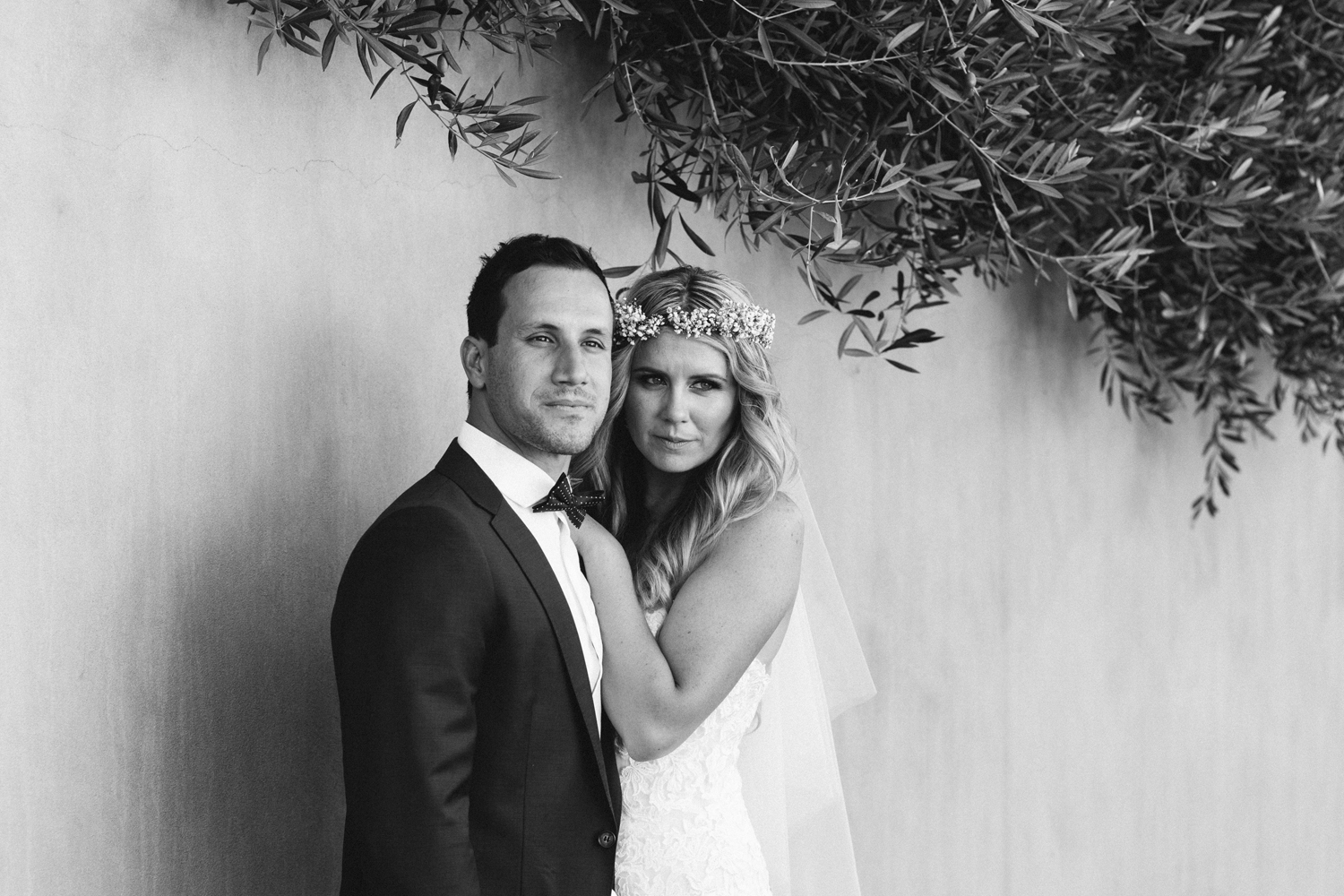 Emma + Chris 268.jpg