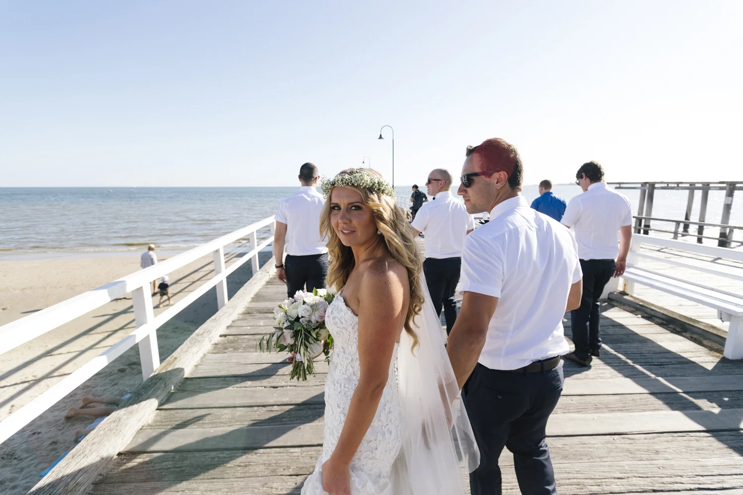 Emma + Chris 275.jpg