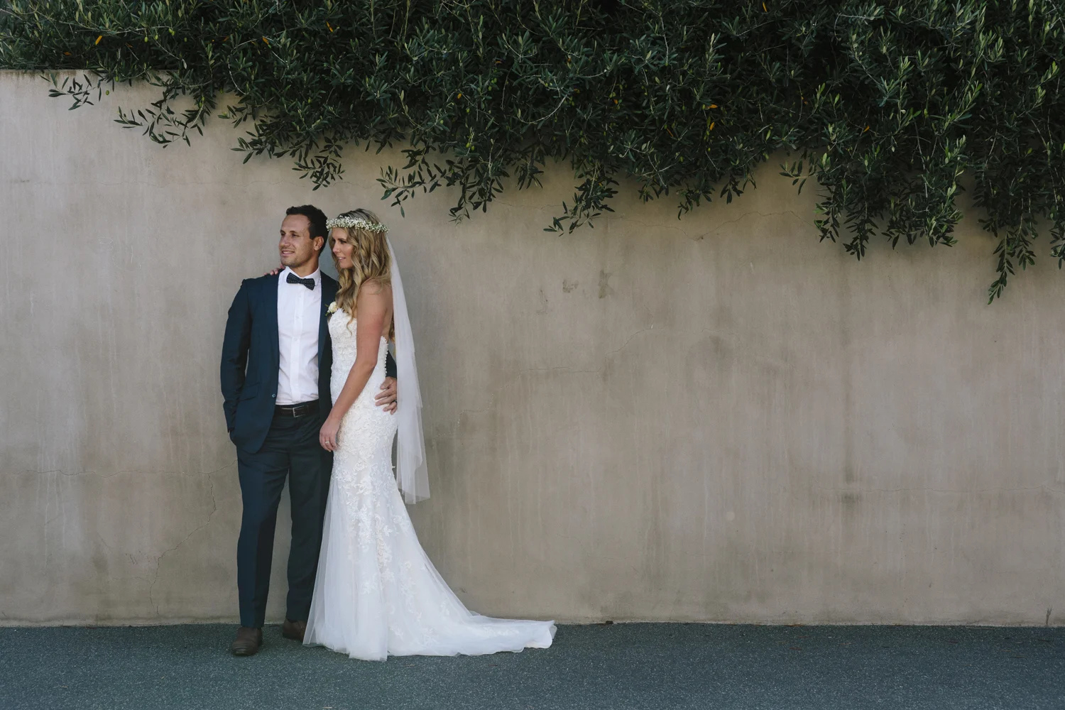 Emma + Chris 273.jpg
