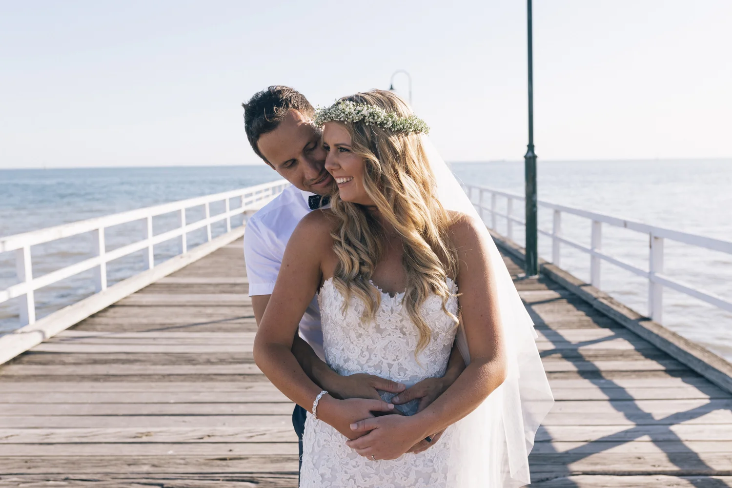 Emma + Chris 298.jpg