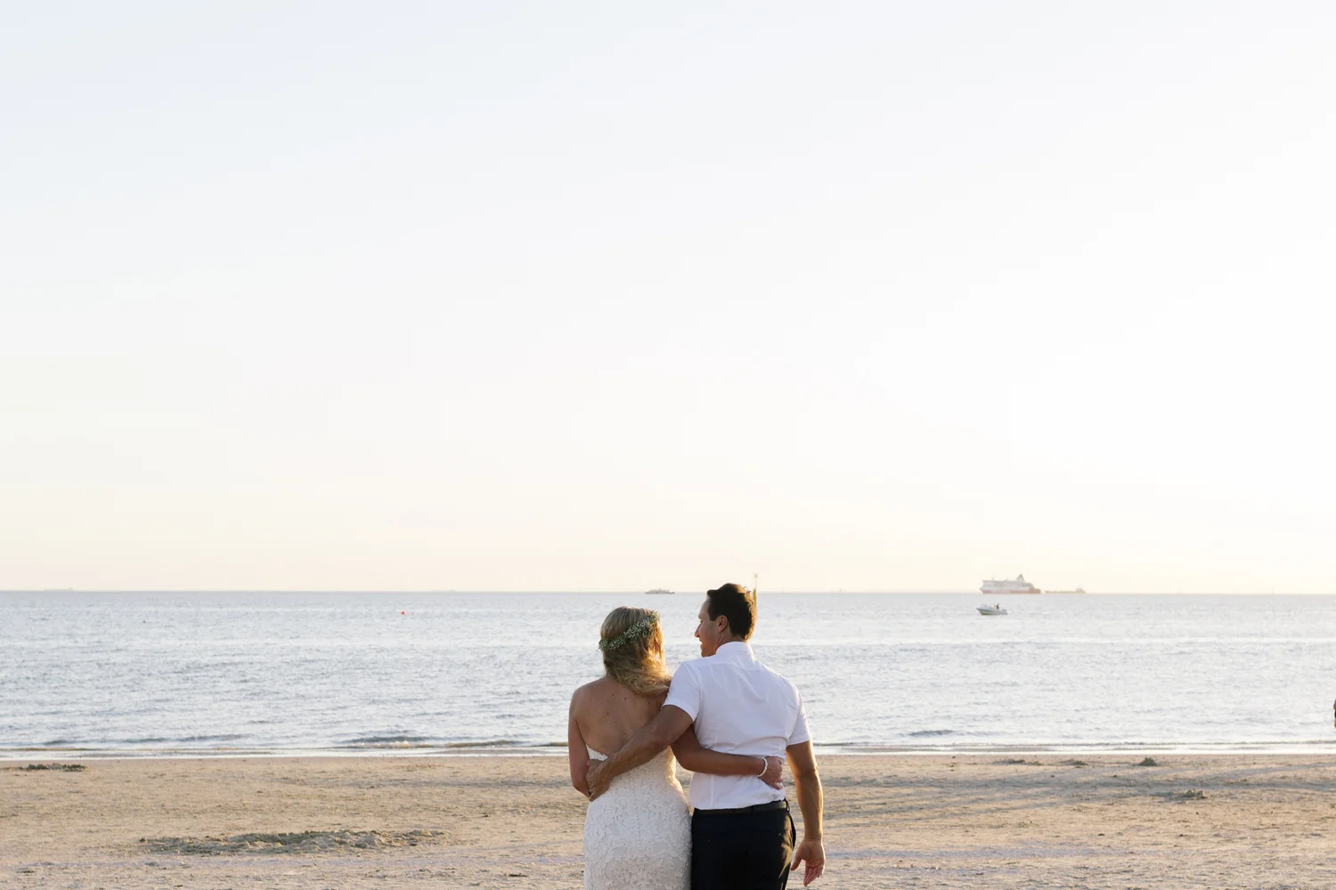 Emma + Chris 373.jpg