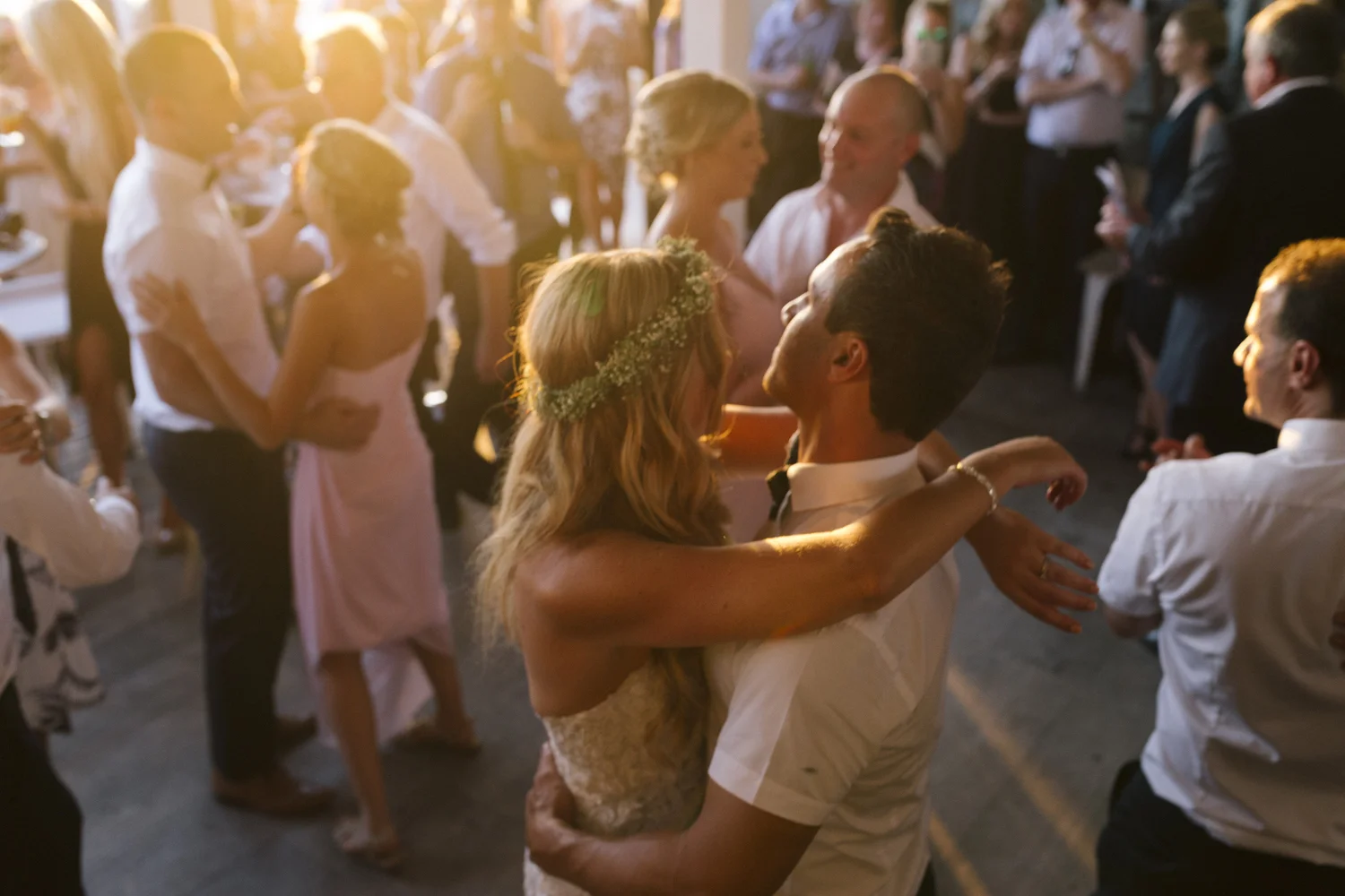 Emma + Chris 395.jpg