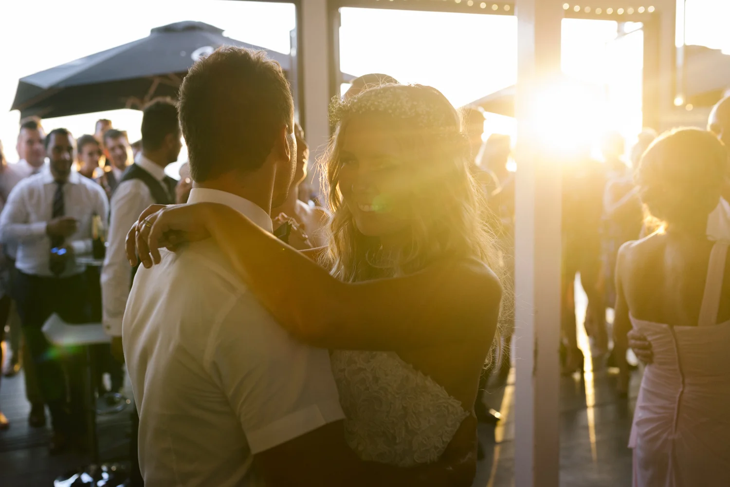 Emma + Chris 391.jpg