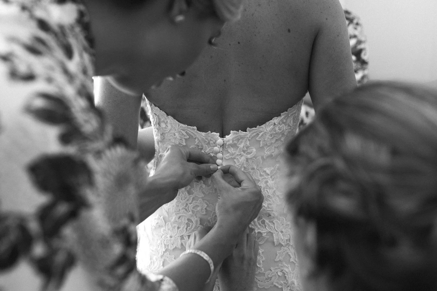 Emma + Chris 091.jpg