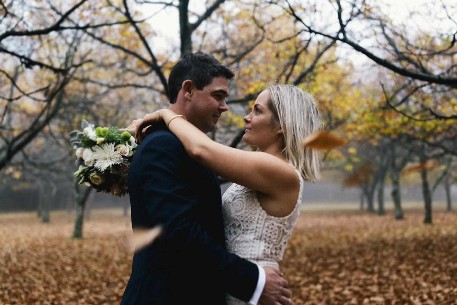 Tayler + Nathan08.jpg