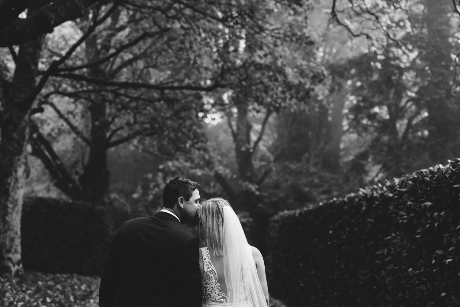 Tayler + Nathan21.jpg