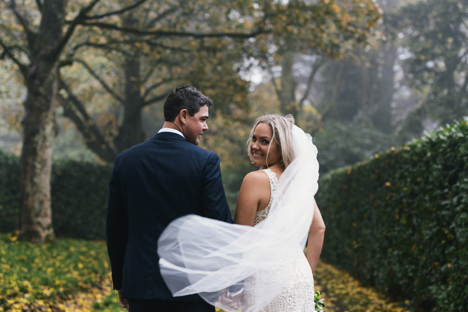 Tayler + Nathan22.jpg