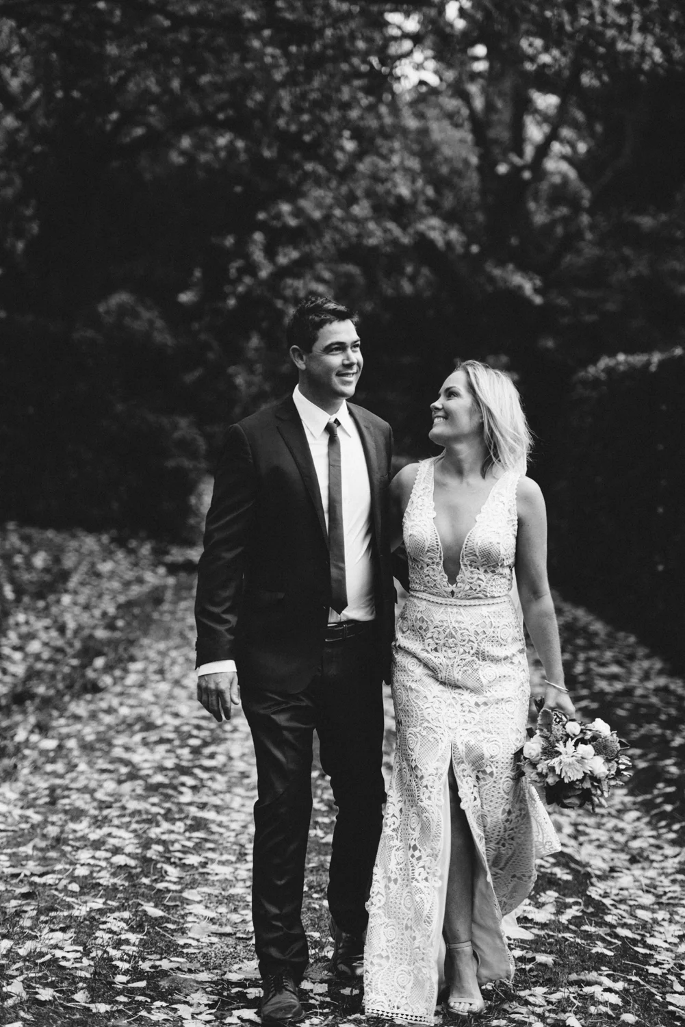 Tayler + Nathan26.jpg
