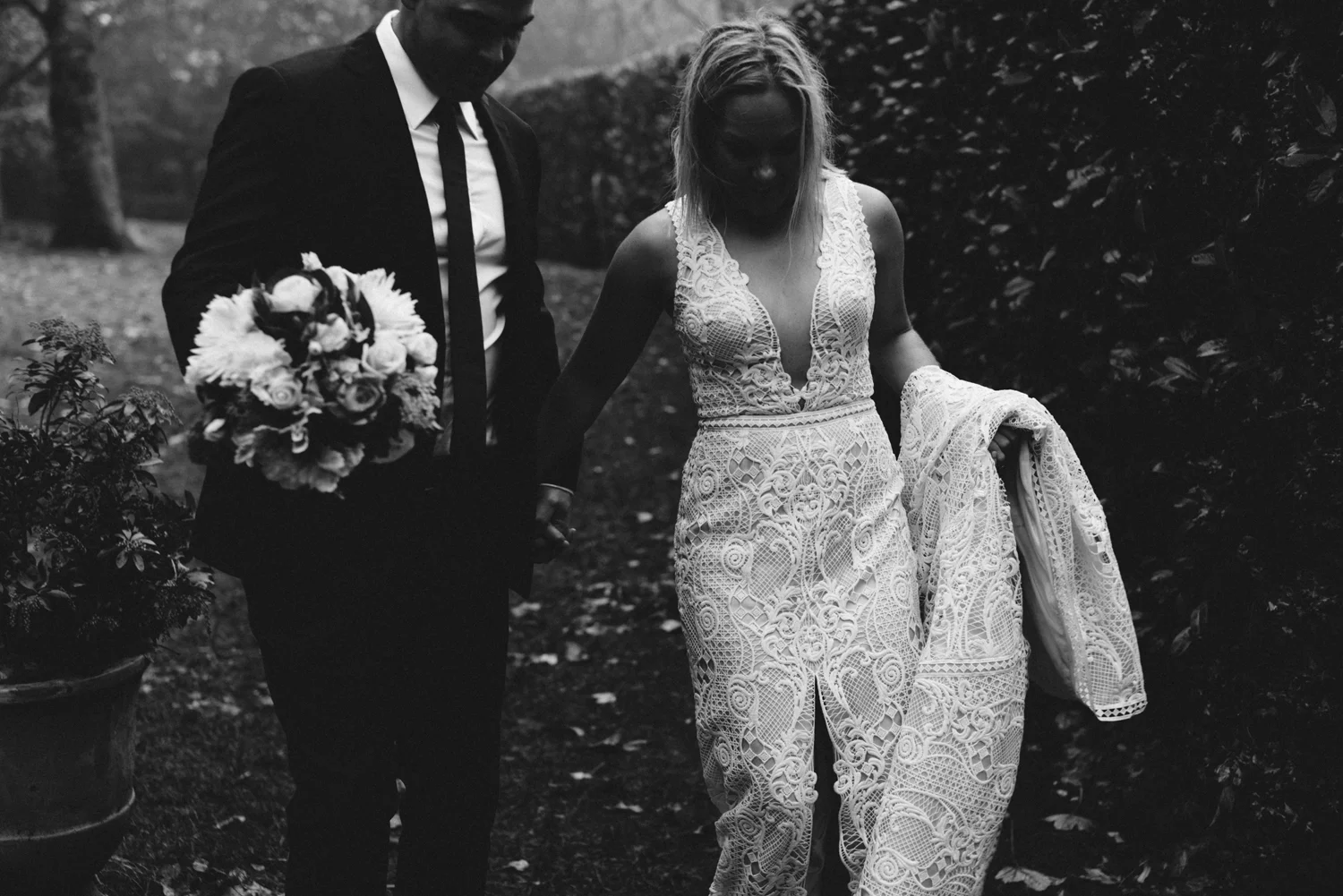 Tayler + Nathan28.jpg