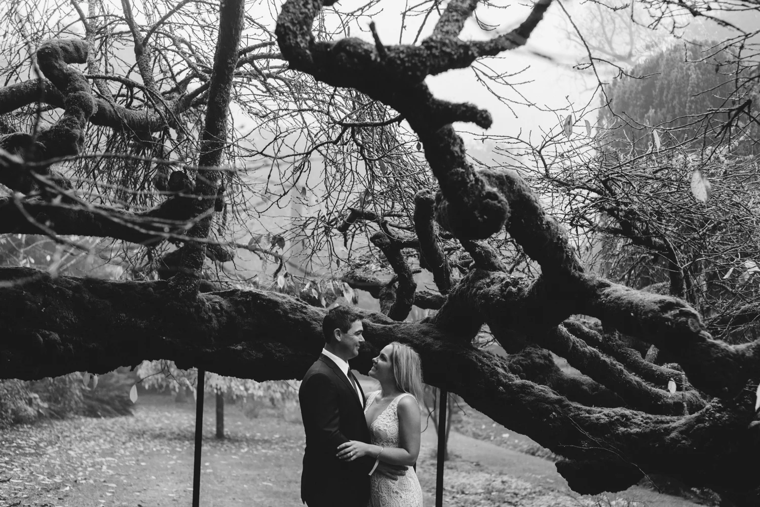 Tayler + Nathan35.jpg