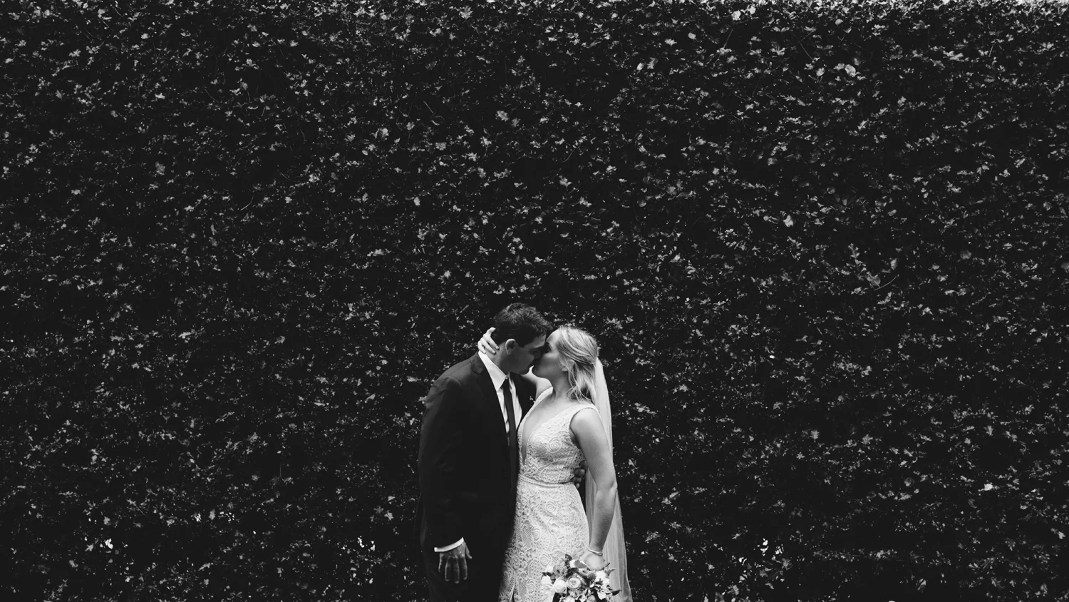Tayler + Nathan38.jpg