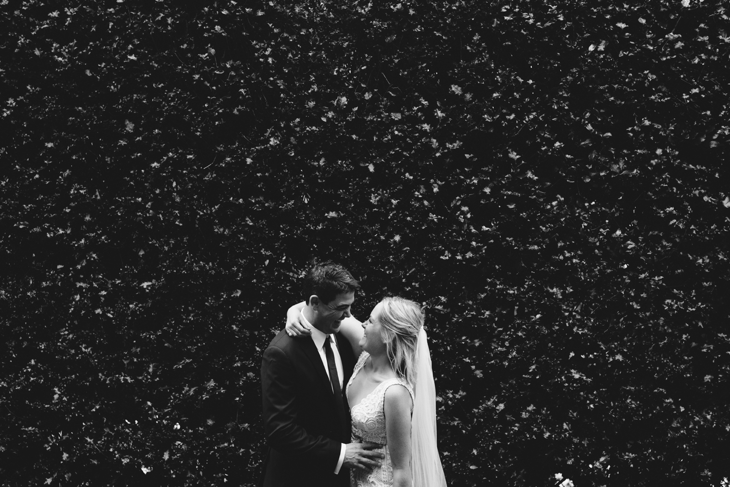 Tayler + Nathan42.jpg