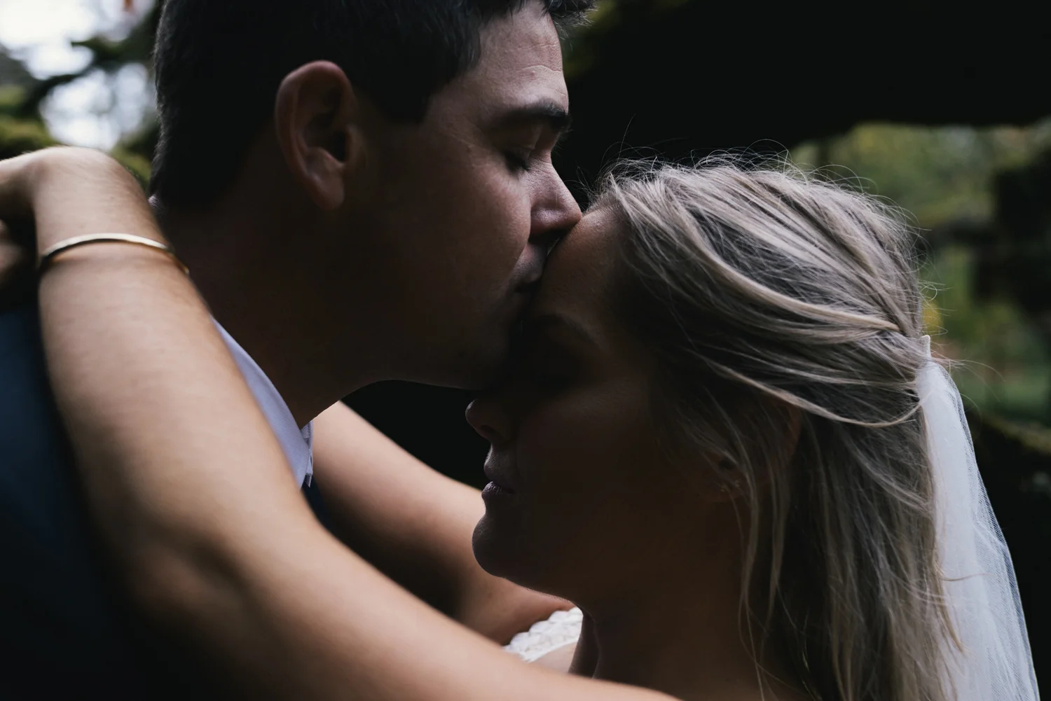 Tayler + Nathan51.jpg