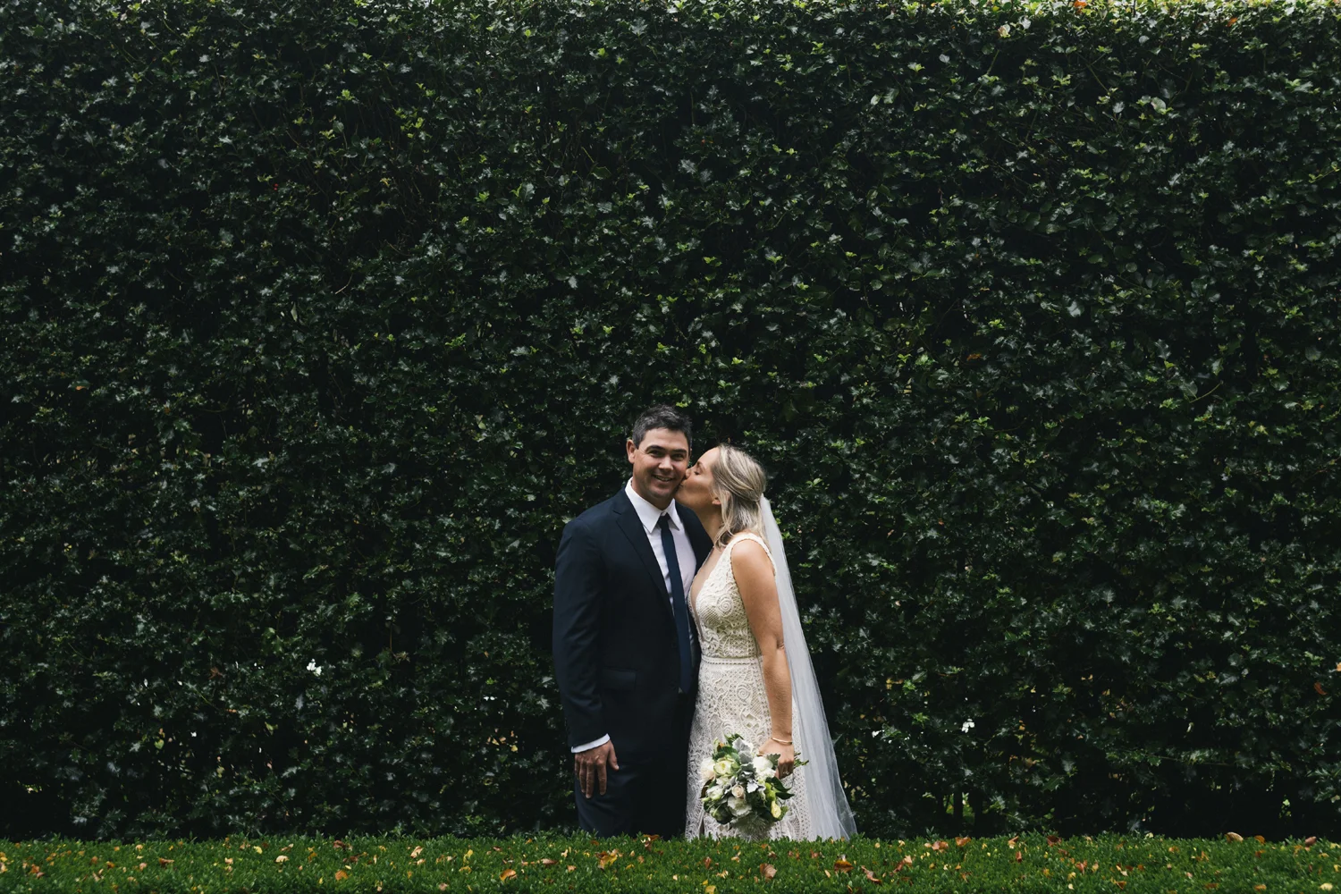 Tayler + Nathan37.jpg