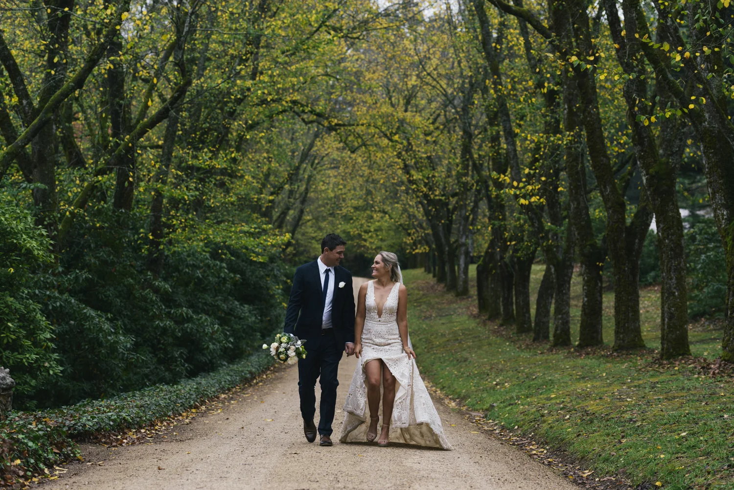 Tayler + Nathan66.jpg
