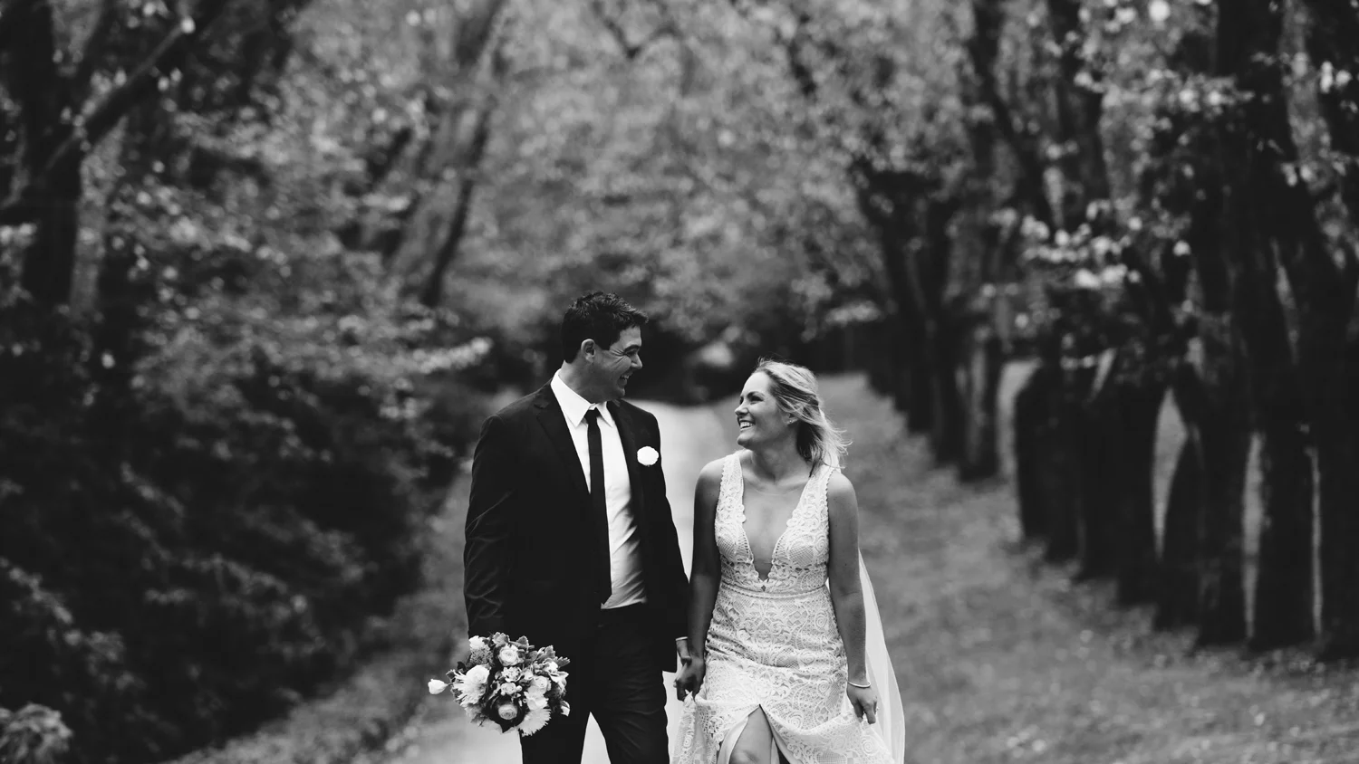 Tayler + Nathan68.jpg
