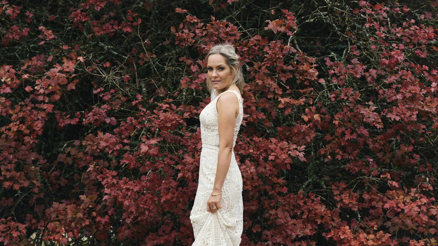 Tayler + Nathan74.jpg