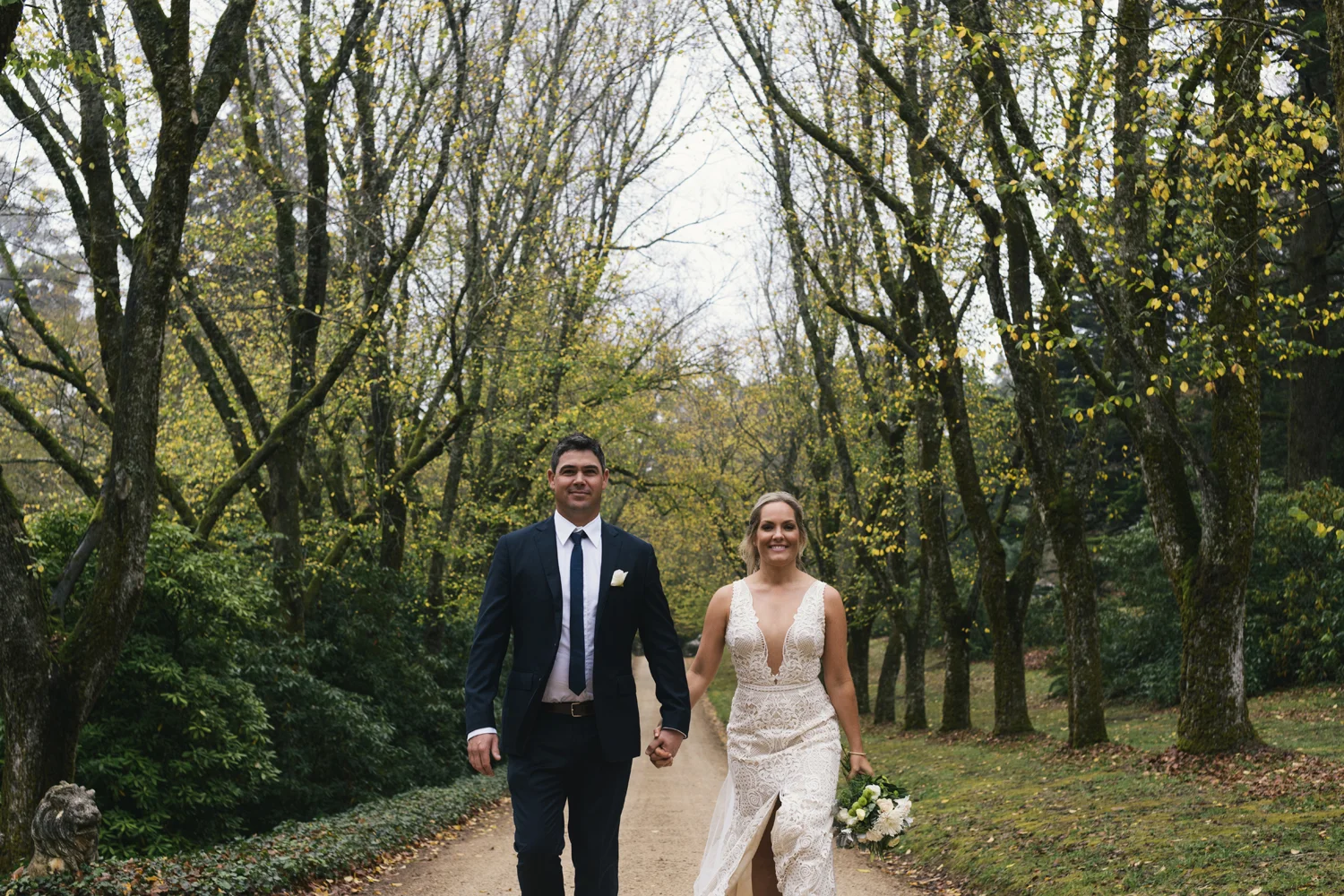 Tayler + Nathan62.jpg