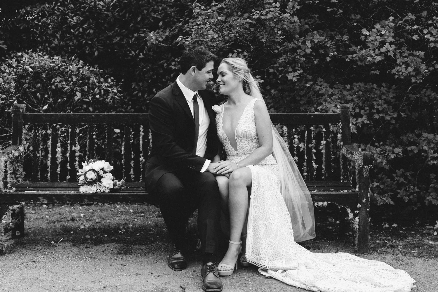 Tayler + Nathan83.jpg