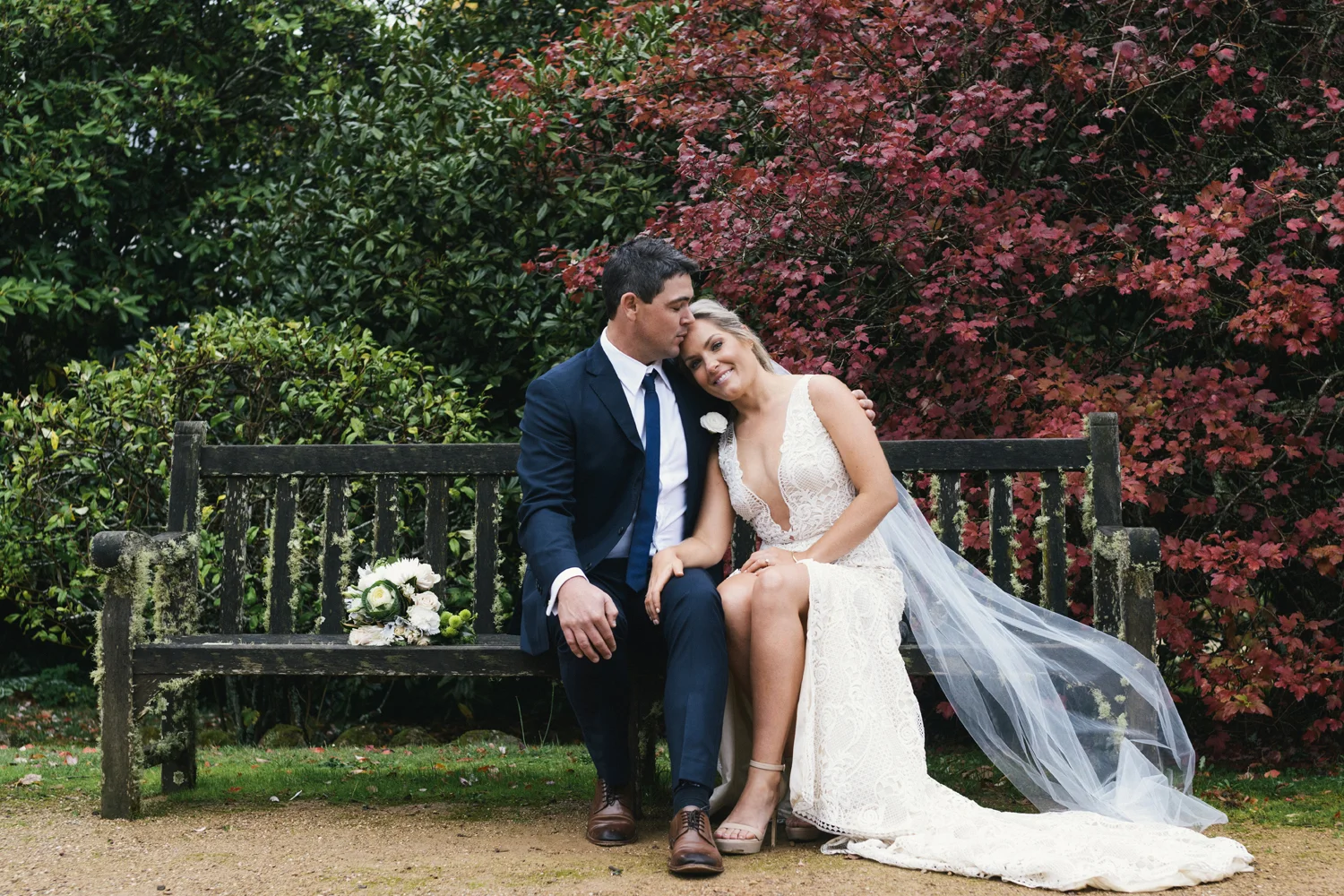 Tayler + Nathan80.jpg