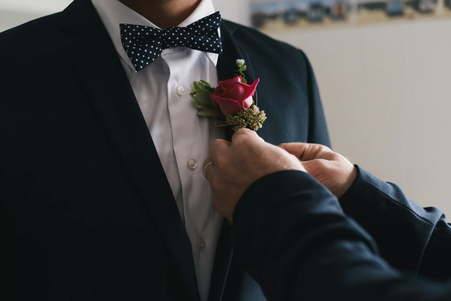 Steph + Ryan 106.jpg