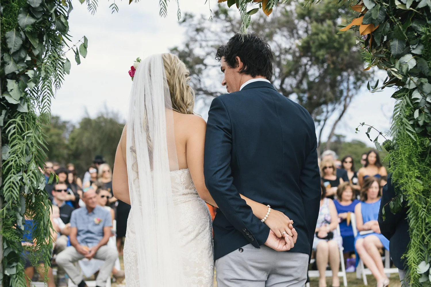 Steph + Ryan 188.jpg