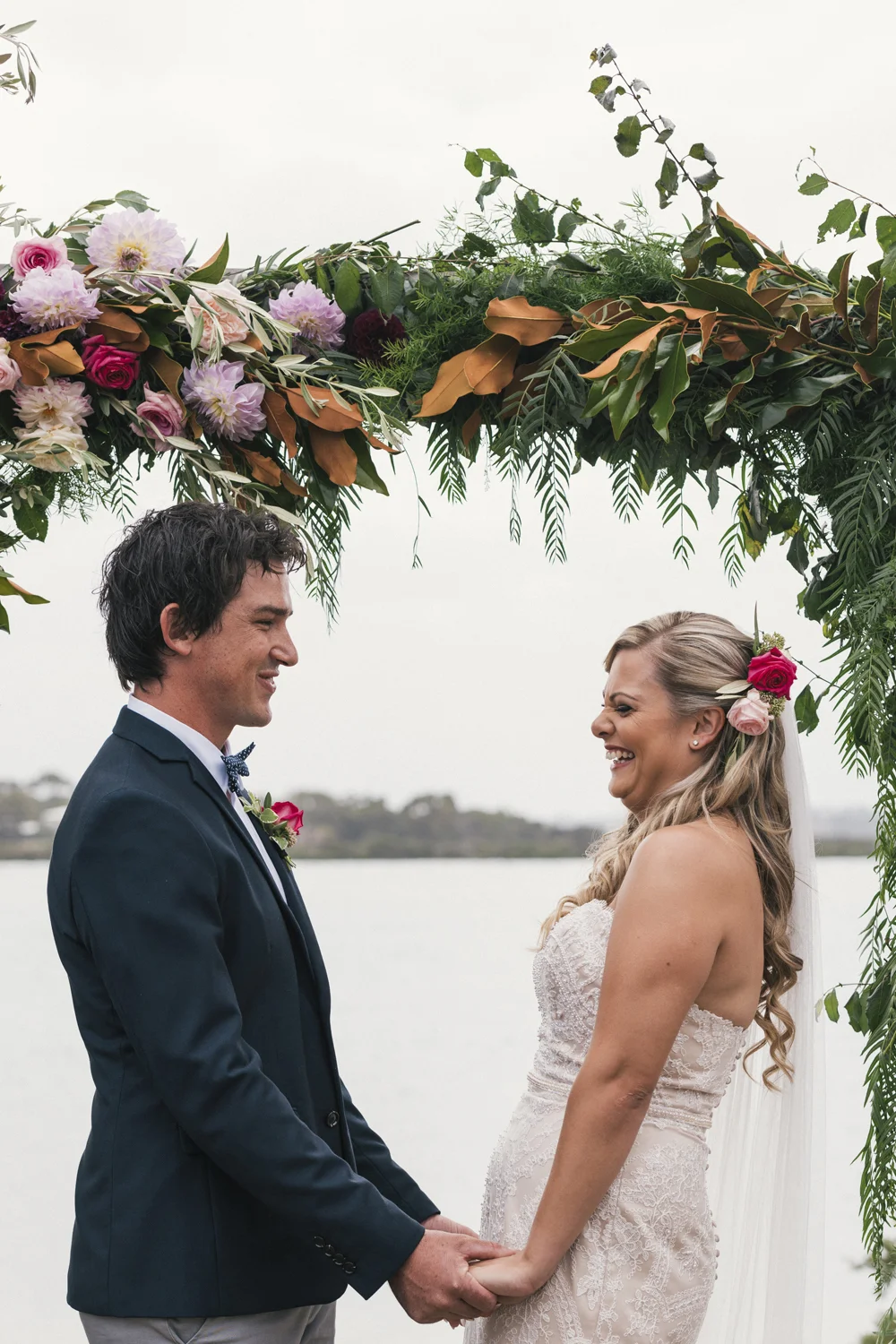 Steph + Ryan 197.jpg