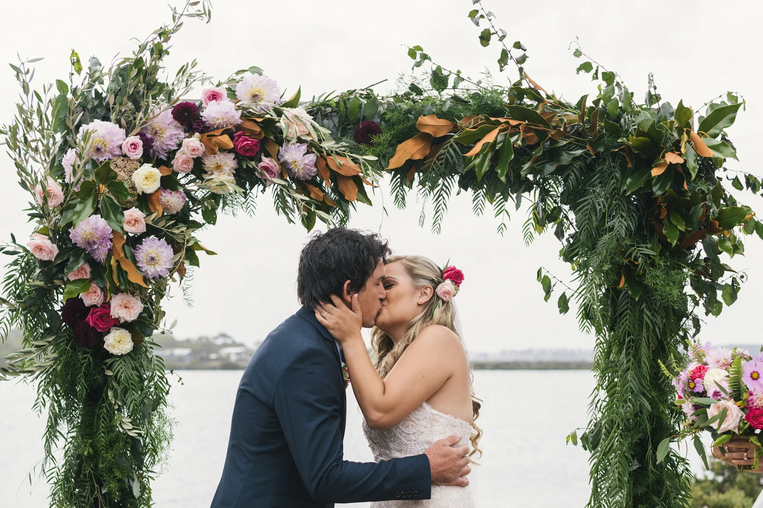 Steph + Ryan 219.jpg