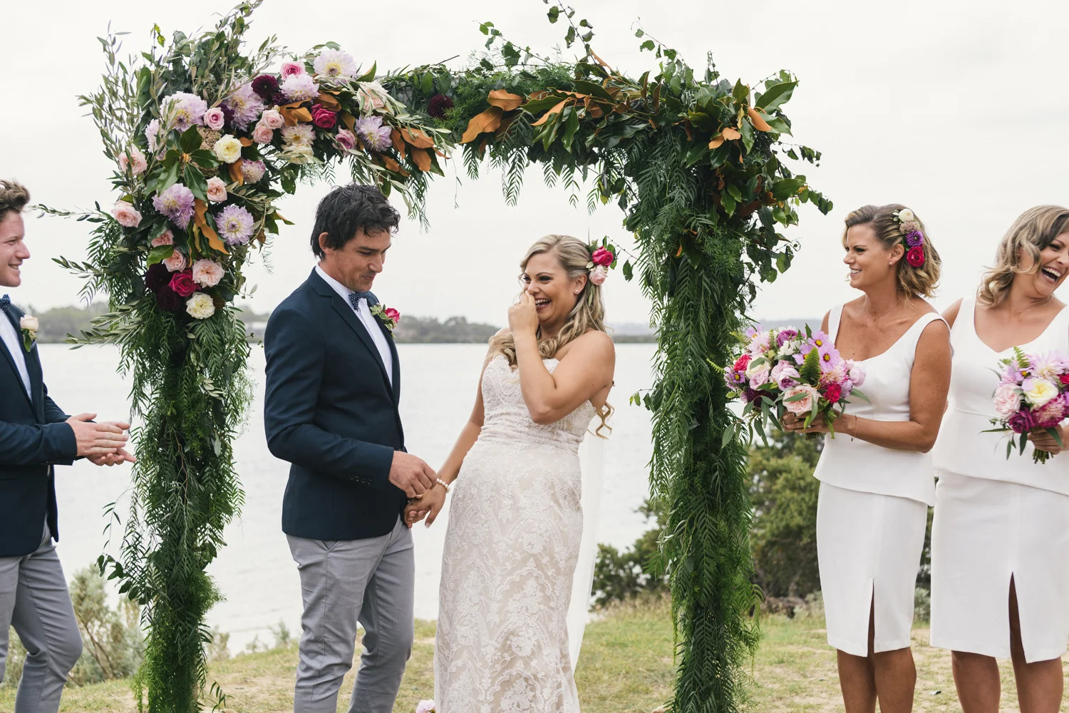 Steph + Ryan 224.jpg