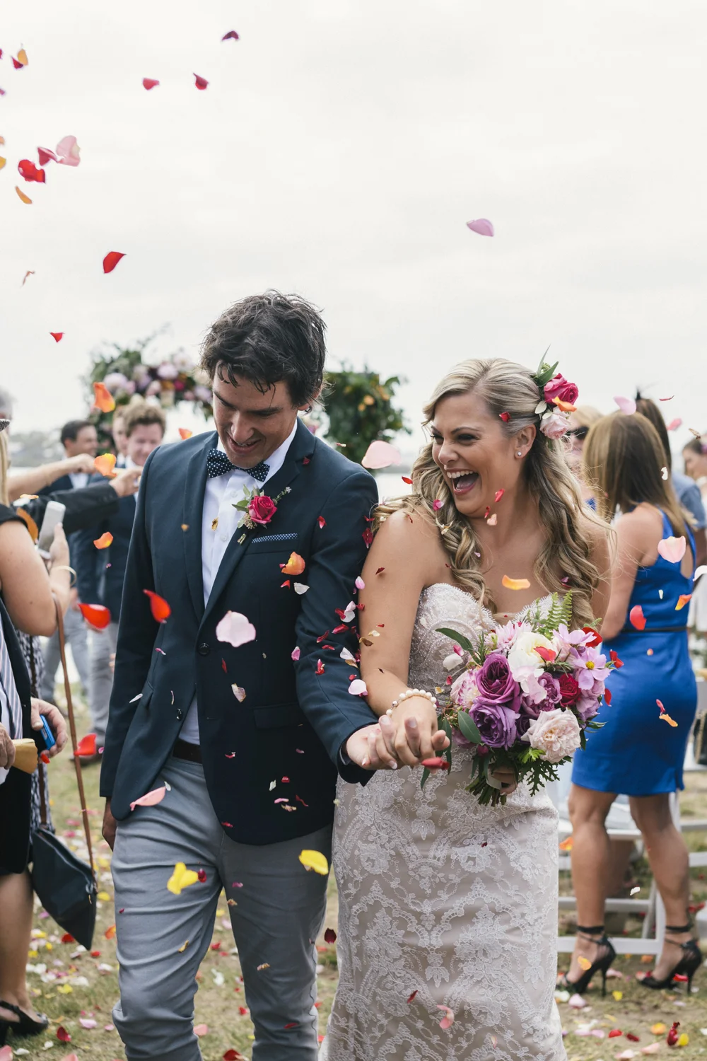 Steph + Ryan 251.jpg