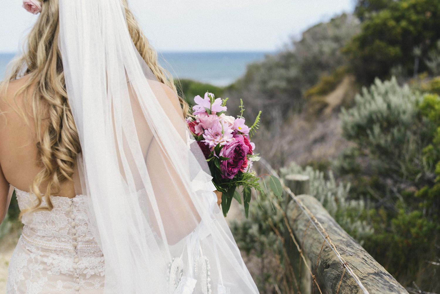 Steph + Ryan 285.jpg