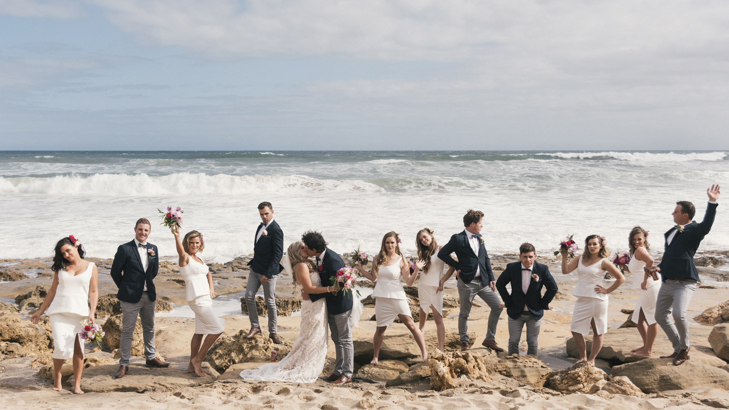 Steph + Ryan 296.jpg