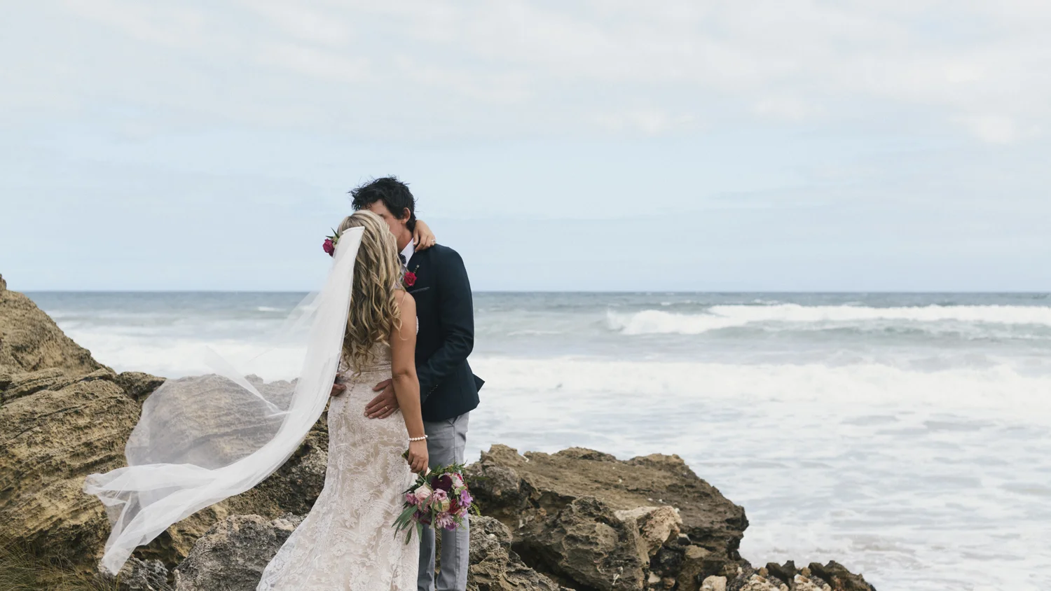 Steph + Ryan 334.jpg