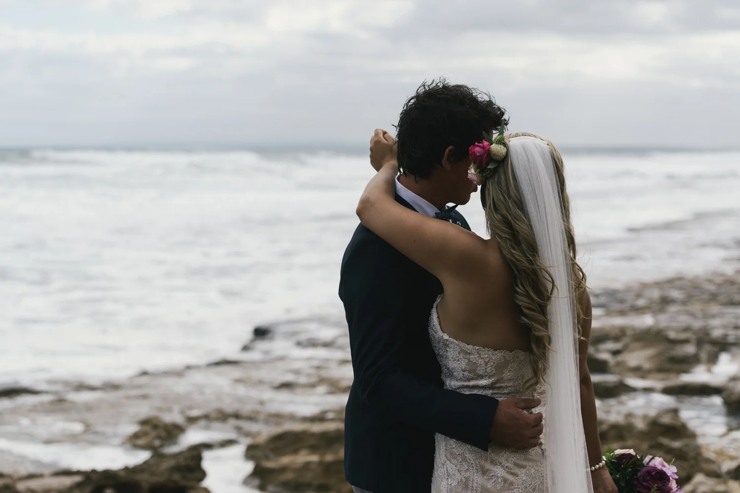 Steph + Ryan 335.jpg