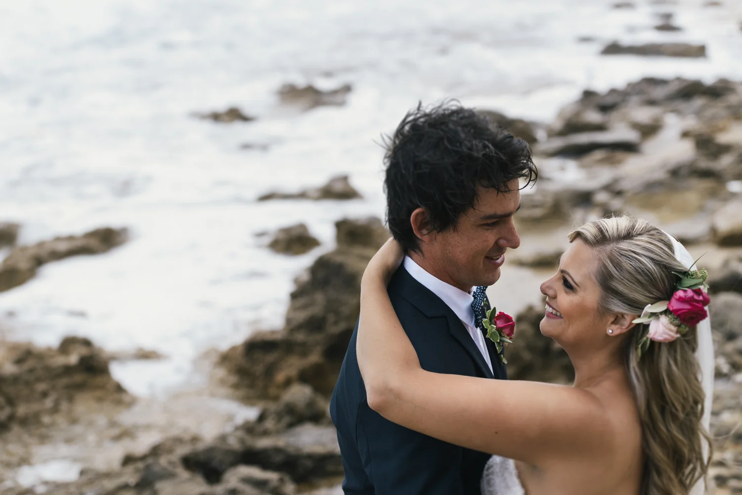 Steph + Ryan 337.jpg