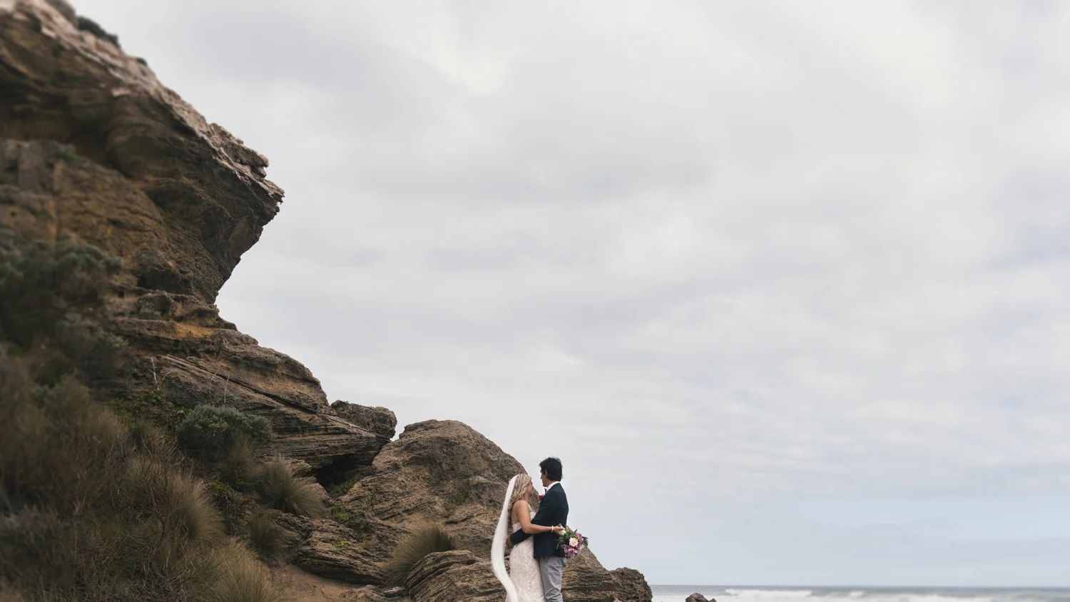 Steph + Ryan 342.jpg